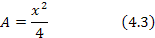 clip_image012[8]