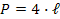 clip_image014[8]