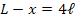 clip_image016[8]