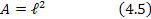 clip_image020[8]