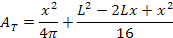 clip_image026[8]