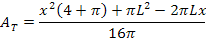 clip_image030[8]