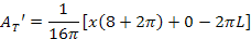 clip_image034[6]