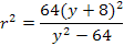 [clip_image012[18][2].gif]