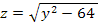 clip_image006[18]