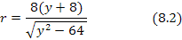 [clip_image010[18][2].gif]