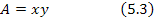 clip_image010[10]
