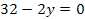 clip_image018[10]