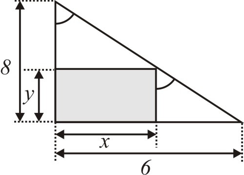[Figura6-1[4].jpg]