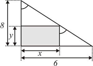 Figura6-1