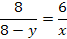 clip_image002[14]
