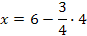 [clip_image024[12][2].gif]