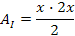 clip_image004[16]