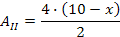 clip_image008[14]