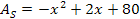 clip_image014[14]