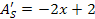 clip_image016[14]