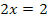 clip_image020[14]