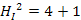 clip_image004[18]