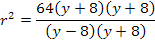 clip_image014[18]