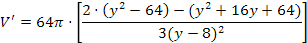 clip_image030[10]