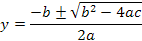 clip_image040[8]