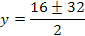 clip_image044[6]