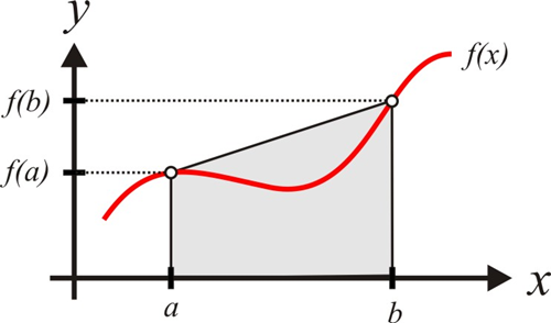 [image20[2].png]