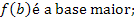 [clip_image004[4][2].gif]