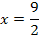 clip_image002[6]
