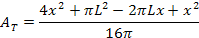 clip_image002[24]
