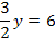 clip_image002[36]