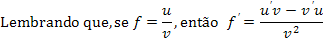 clip_image002[3]