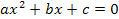 [clip_image002[82].gif]