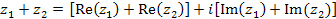 [clip_image00248[2].gif]