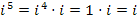 [clip_image002108[2].gif]