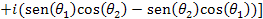 [clip_image002[49][2].gif]