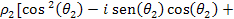 [clip_image002[55][2].gif]