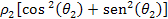 [clip_image002[59][2].gif]