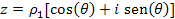 [clip_image002[77][2].gif]