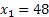 [clip_image016[3].gif]