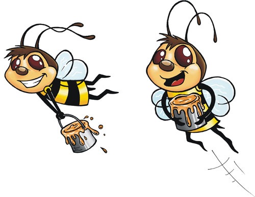 [abelhas[4].jpg]