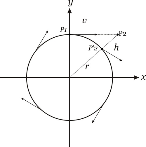 [ace centrip 1[3].jpg]