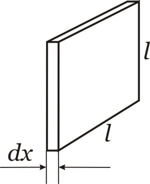 [quadrado infinitesimal 1[5].jpg]