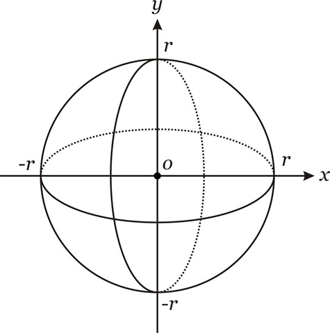 [Esfera 2[14].jpg]