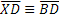 [clip_image00225[2].gif]