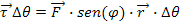 clip_image002[52]