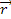 clip_image002[30]
