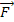 clip_image002[40]