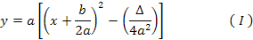 [clip_image0044[2].gif]