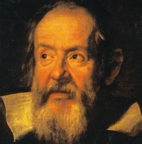 [Galileu Galilei[3].jpg]